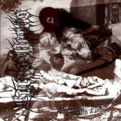 Locus Mortis : Let the Children Come to Me